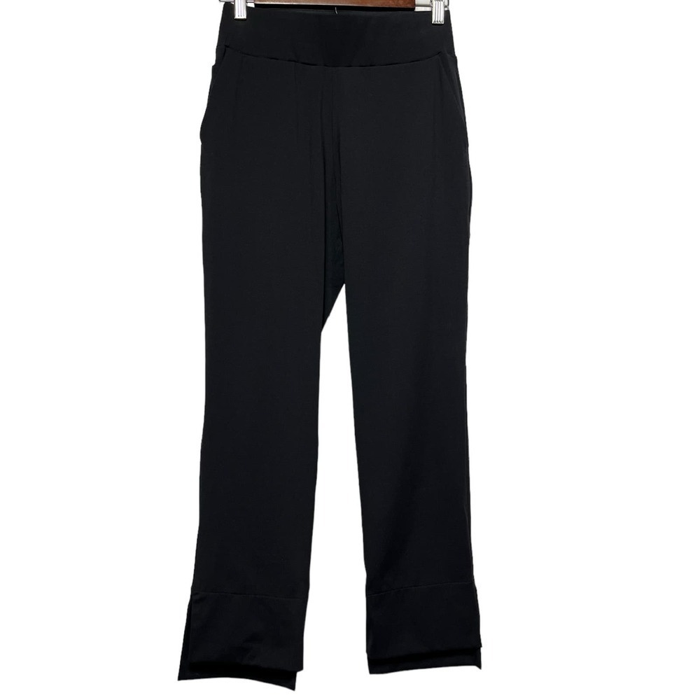 ADAY Women’s Bend And Stretch Dress Pants / Size- XSmall